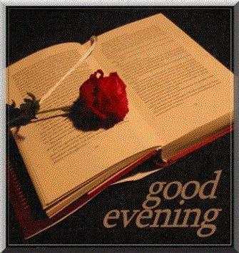 Photos Good morning screenshot 22