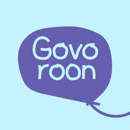 Govoroon 1.0.2