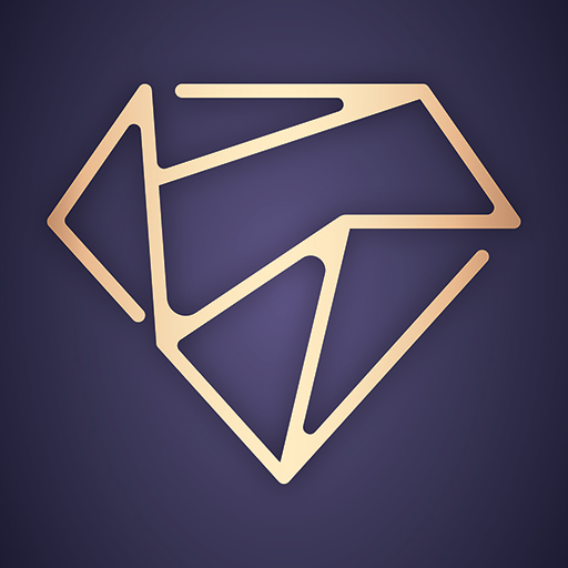 International Diamond Week Israel 2020 icon