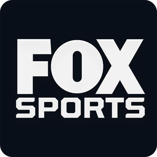FOX Sports: Watch Live 5.90.0