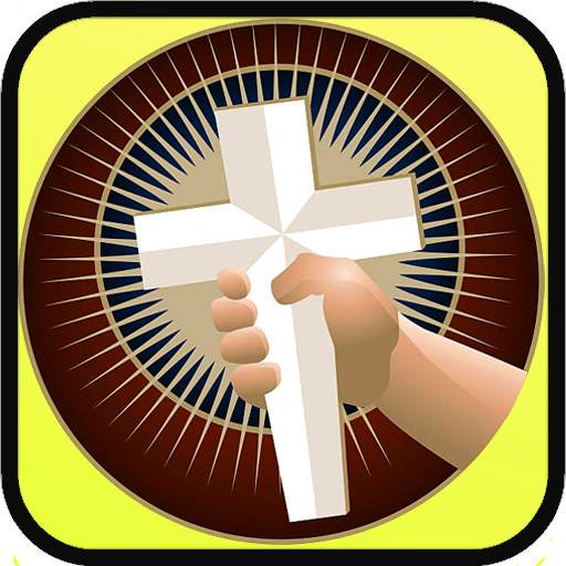 Gospel Ringtones 1.6