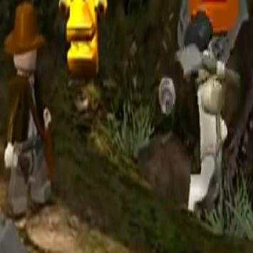 Tips for Play Indiana Jones screenshot 5