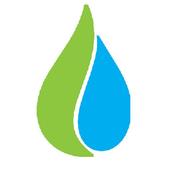 AutoAqua Irrigation Controler أيقونة