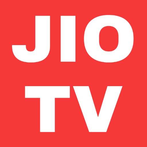 Free Jio TV - Live Cricket HD Channels Match Guide 35