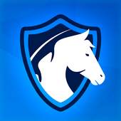 پروکسی و فیلتر شکن قوی، VPN و فیلترشکن برای تلگرام 24