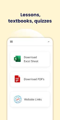 टर्न द बस screenshot 4