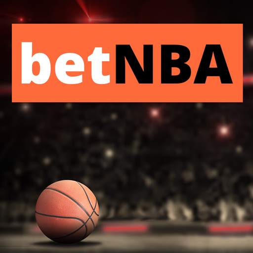 🏀 bet BASKET - Guide to basketball bets 🏀 1.0