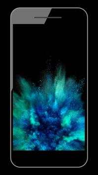 Amoled Wallpapers screenshot 3