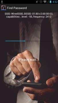 WiFi Hack New PranK screenshot 4
