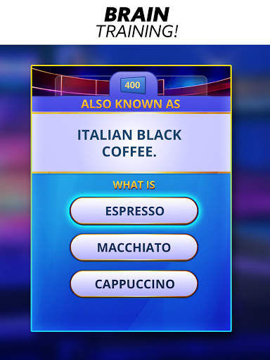 Jeopardy!® Trivia TV Game Show screenshot 6