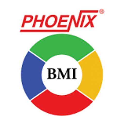 Phoenix BMI App 9.1.1