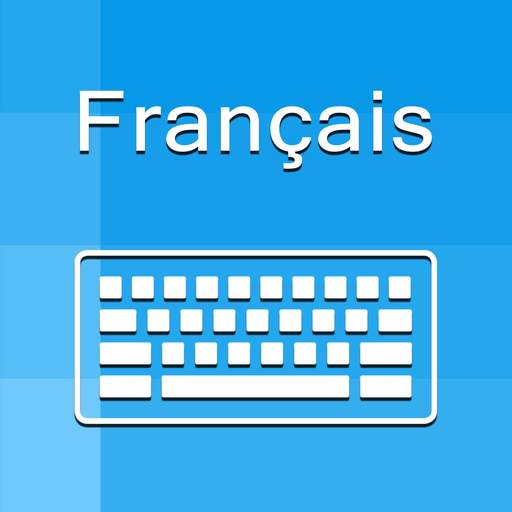 French Keyboard and Translator 1.7