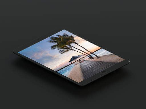 Summer Wallpaper ☀️ screenshot 11
