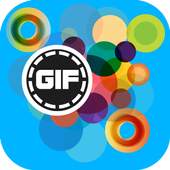 Burst to Gif Maker & Editor 1.0.2