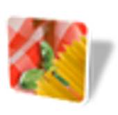 Pasta Explorer Lite logo