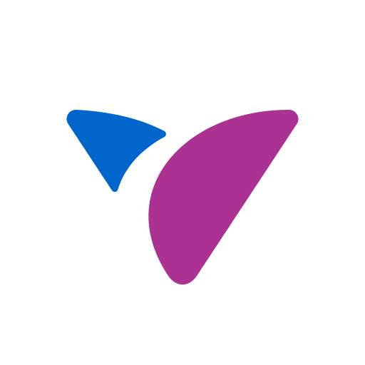 Vida Health 4.18.0
