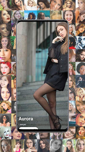 Ragazza virtuale 2 screenshot 6