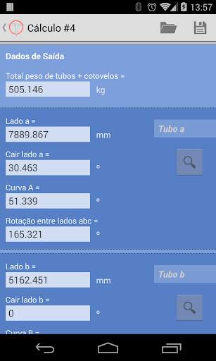 Tube Math screenshot 3