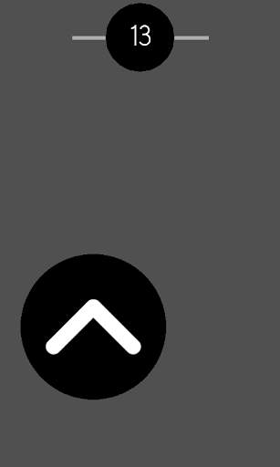 Swipe It (Free) screenshot 3