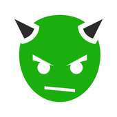 Happy Apps download - Manage Mod Apps &amp; Games icon