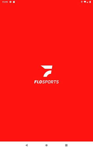 FloSports: Watch Live Sports screenshot 8