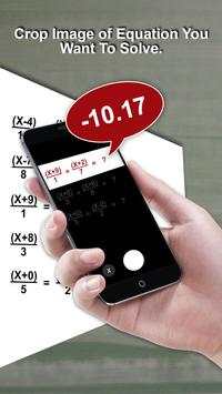 Photo Camera Calculator screenshot 3