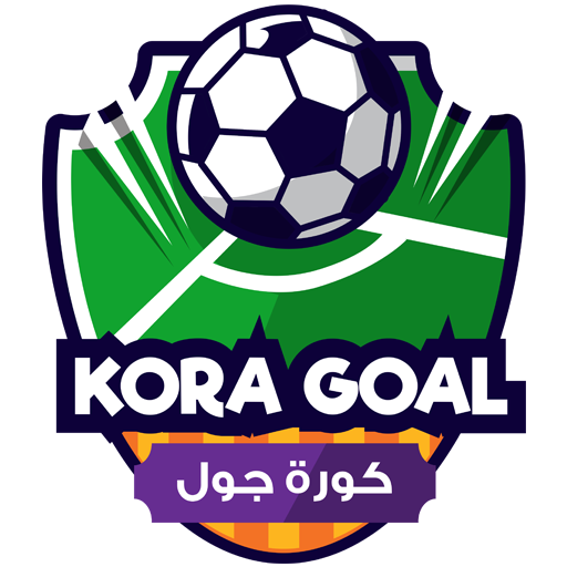 كورة جول - تابع مباريات اليوم आइकन