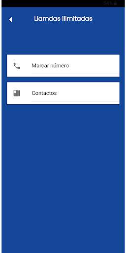 CATEM screenshot 1