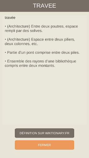 Motaku screenshot 2