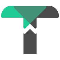 Traderflip: Trade In-Game Items on 9Apps