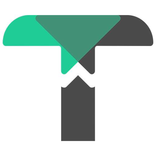 Traderflip: Trade In-Game Items 1.0