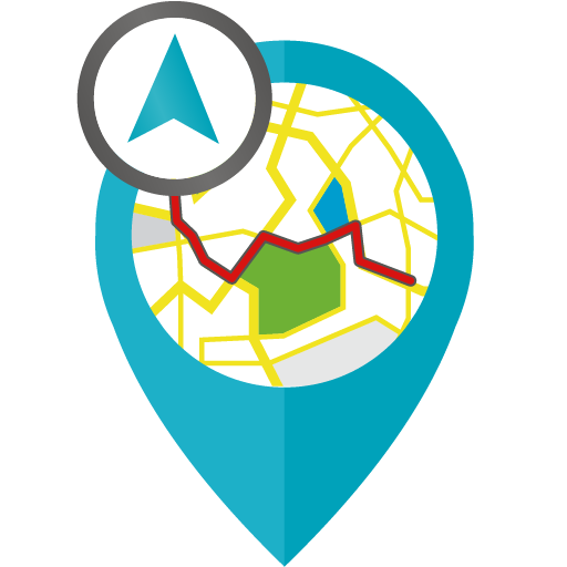 SMSTracking icon