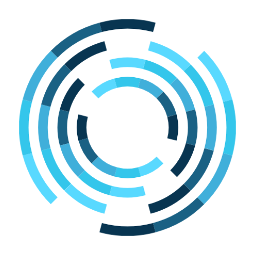 Cobalt Web Browser | Fast, Secure, Private icon