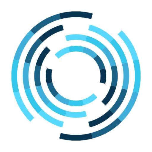 Cobalt Web Browser | Fast, Sec 21042619.2