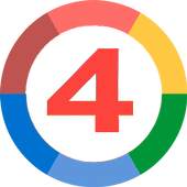 Player for 4shared music 1.2