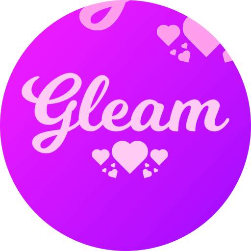 Gleam 2.07.03