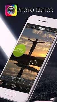 Photo Editor 2 تصوير الشاشة