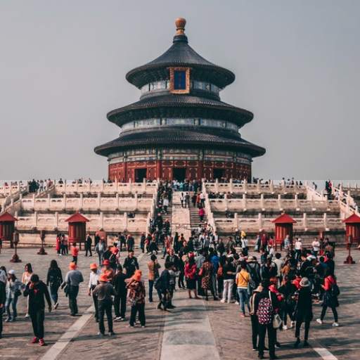 Travel Wallpaper HD 1.0.0
