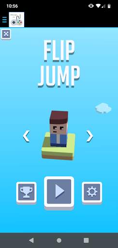 Minijuegos Lite screenshot 3