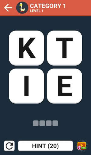 Word Game:Explore Hidden Words & Be A Spelling Bee screenshot 10