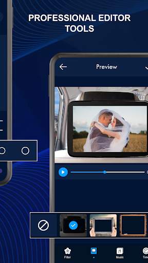 Photo Slideshow with Music screenshot 6