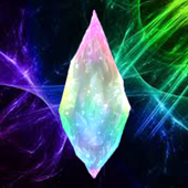 FF Simulator Gem Clicker for Final Fantasy EXVIUS icon