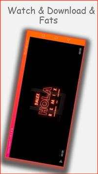 M­­­­­o­­­b­­­­­i­­­dy Music Downloader - Mp3 screenshot 6