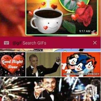 OmY screenshot 6