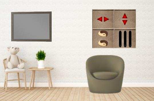 Escape Games 8B 137 screenshot 4
