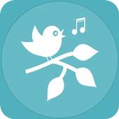 Bird Ringtones 1.1