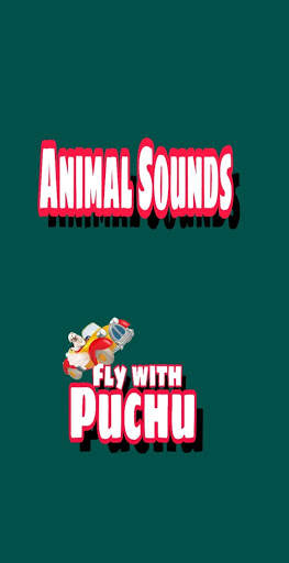 ABC with Animal Sounds and Game screenshot 3