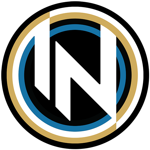 Inter-News icon