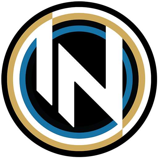 Inter-News 2.5