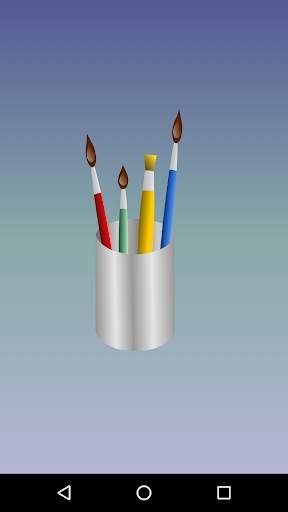 My Brush screenshot 7